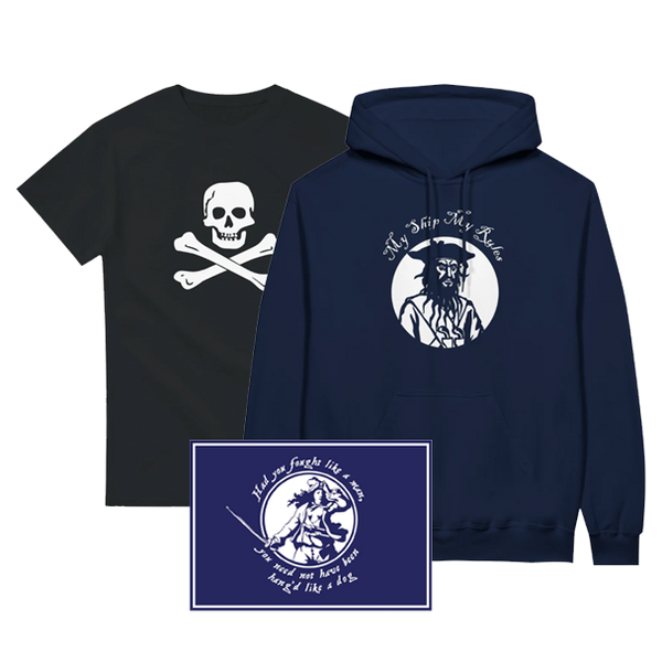 Pirates