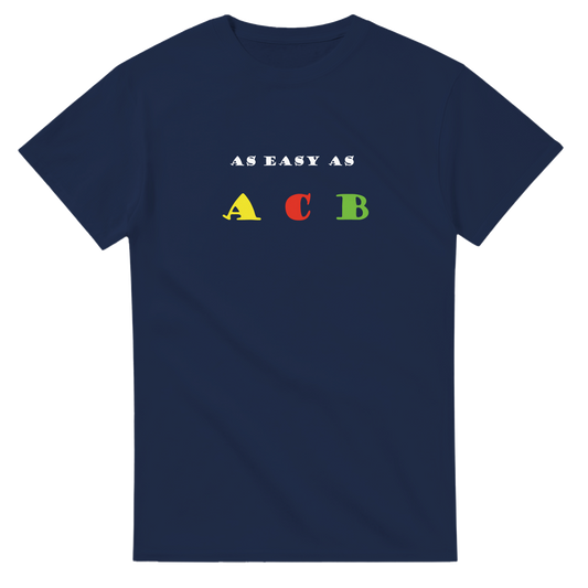 07aaa1a2-b72c-4880-8ab7-9ecfe1f2194f