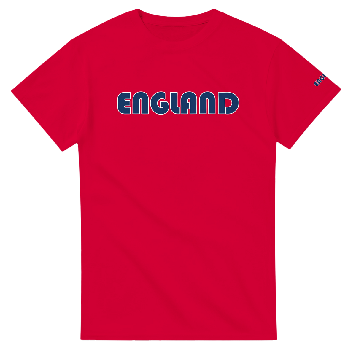 England | T-Shirt