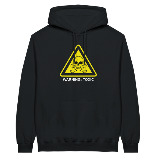126f5c6b-e5d6-4f03-9b34-dd55f0e46633