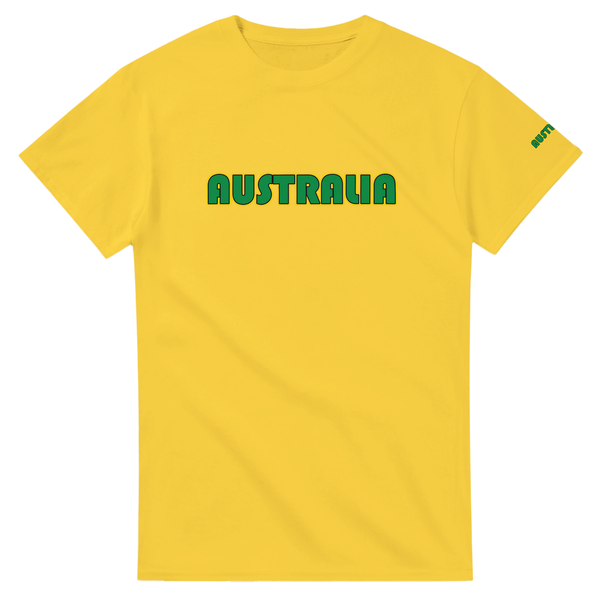 Australia | T-Shirt
