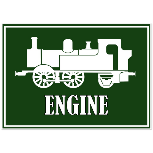 216e0399-8518-4cb0-9fa2-665e05d6204b