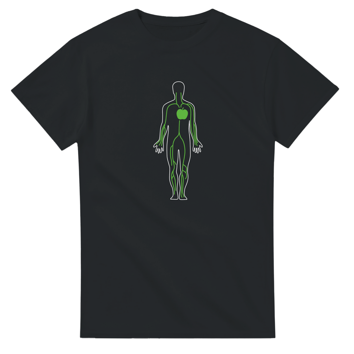 Cider Veins | T-Shirt