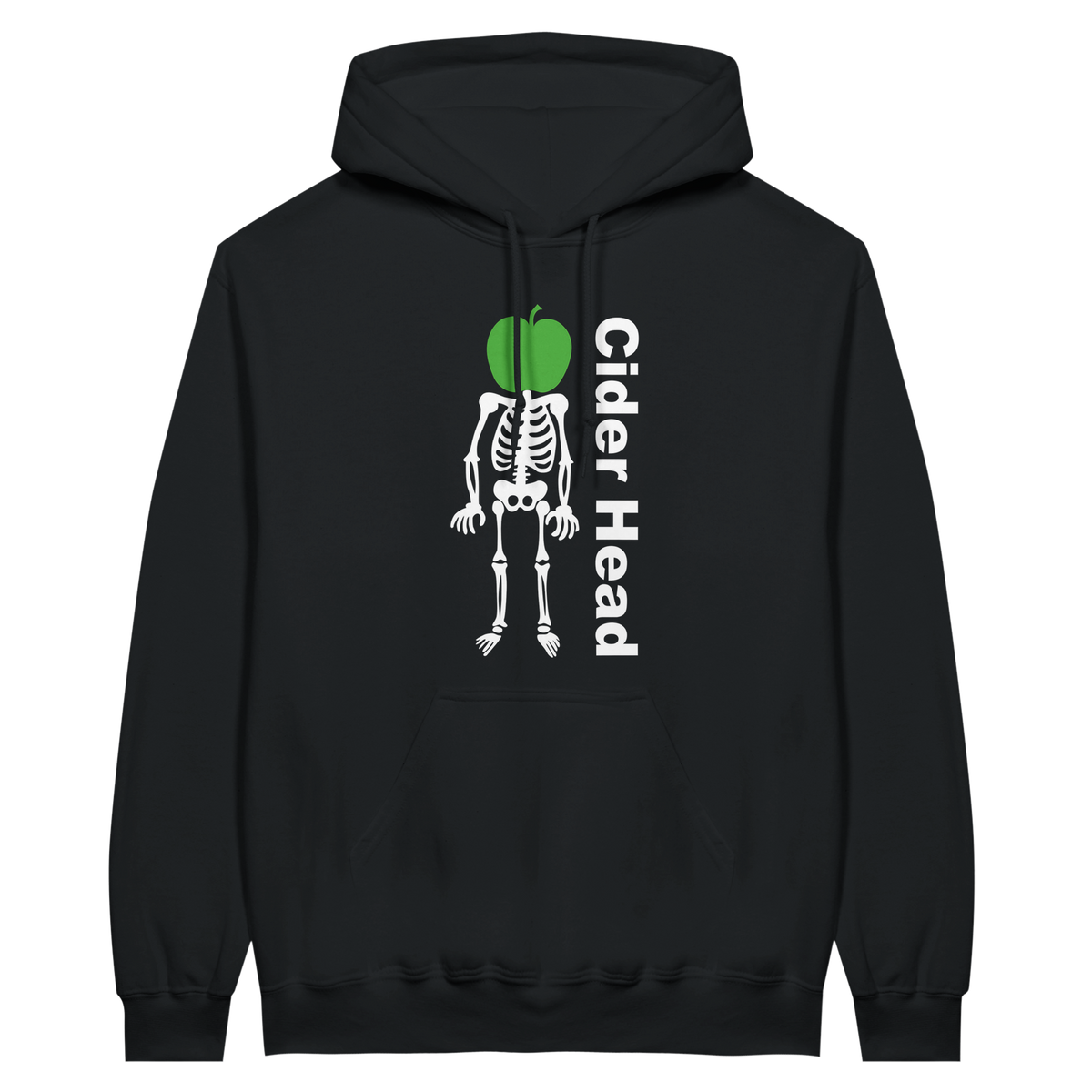 Cider Head | Hoodie