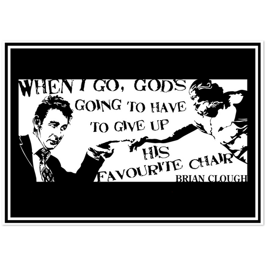 31128295-902c-4948-84e9-bc9a4c1a2b28