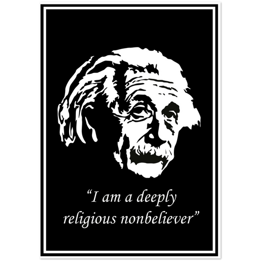 369dcb42-ad46-4376-9202-b6733c36fa34