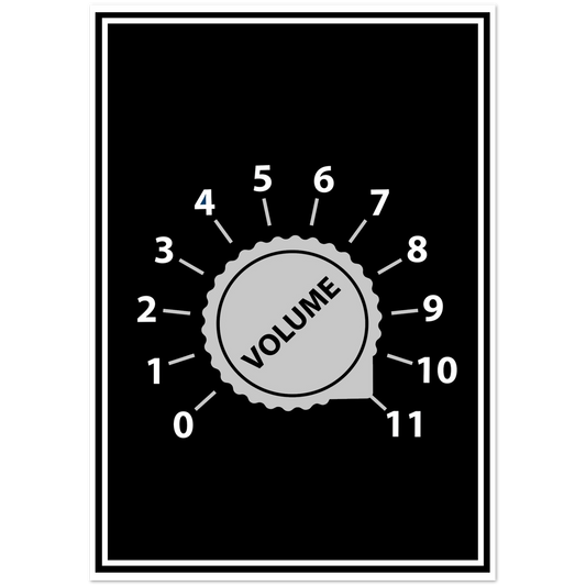 385b6af4-f0ad-4fdb-9b3c-61c354b22367