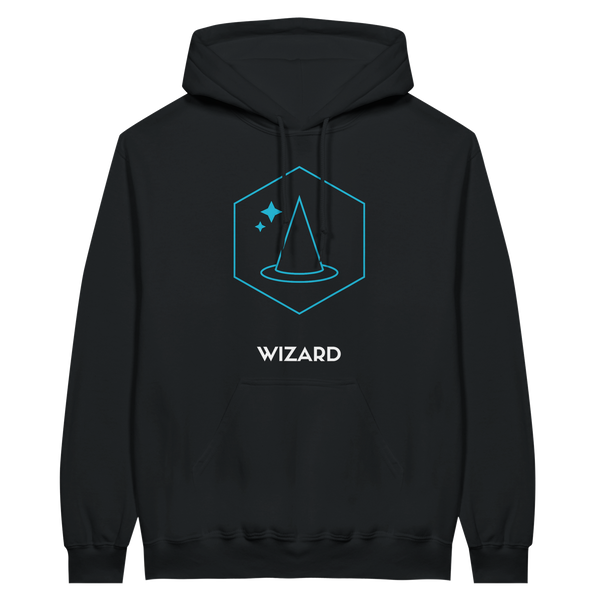 46b9f992-69b9-40c0-ab58-f9ceef68d952