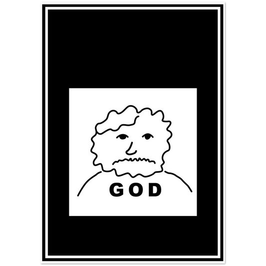 4fcaa669-890f-423b-b213-e666f6f12e2a