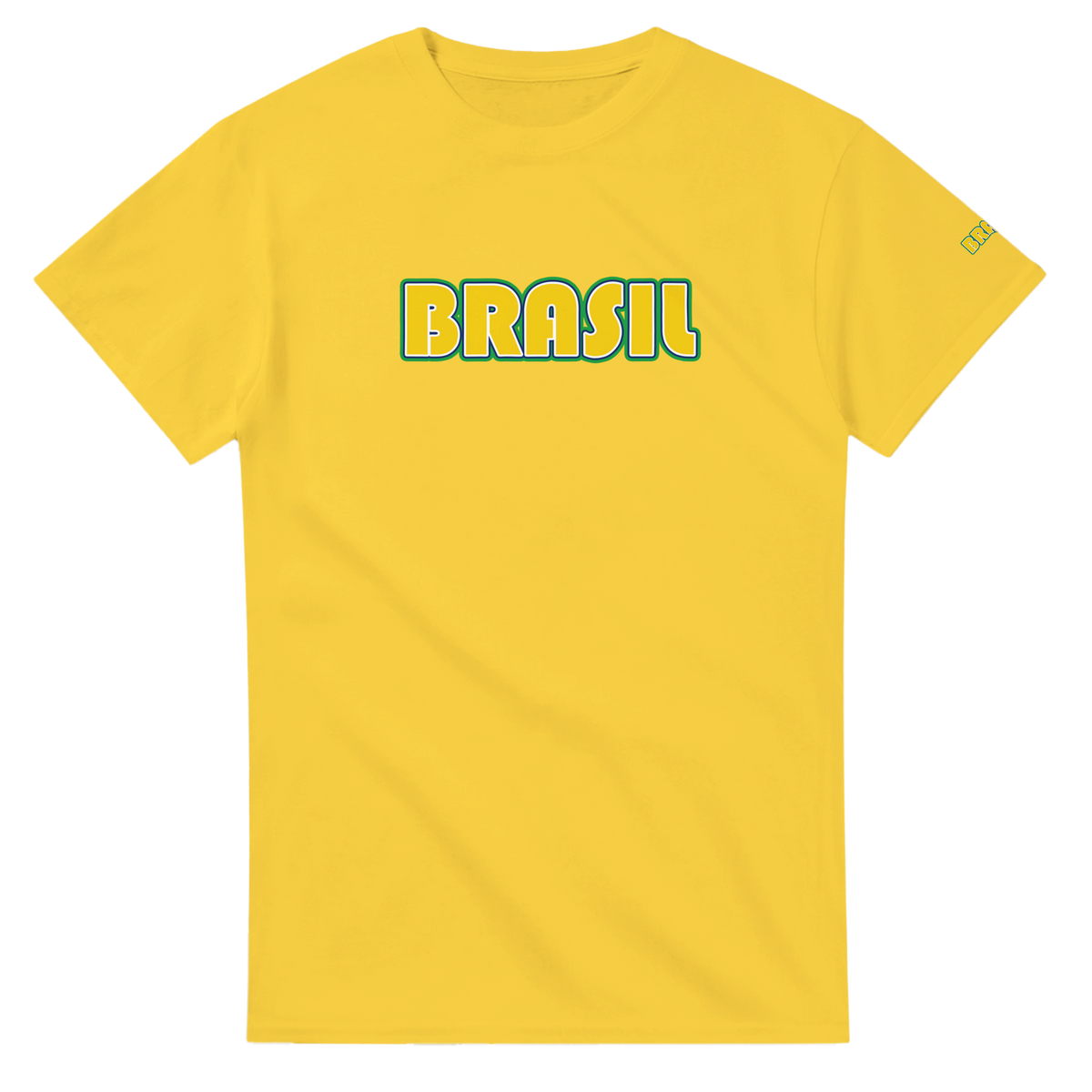 Brasil | T-Shirt