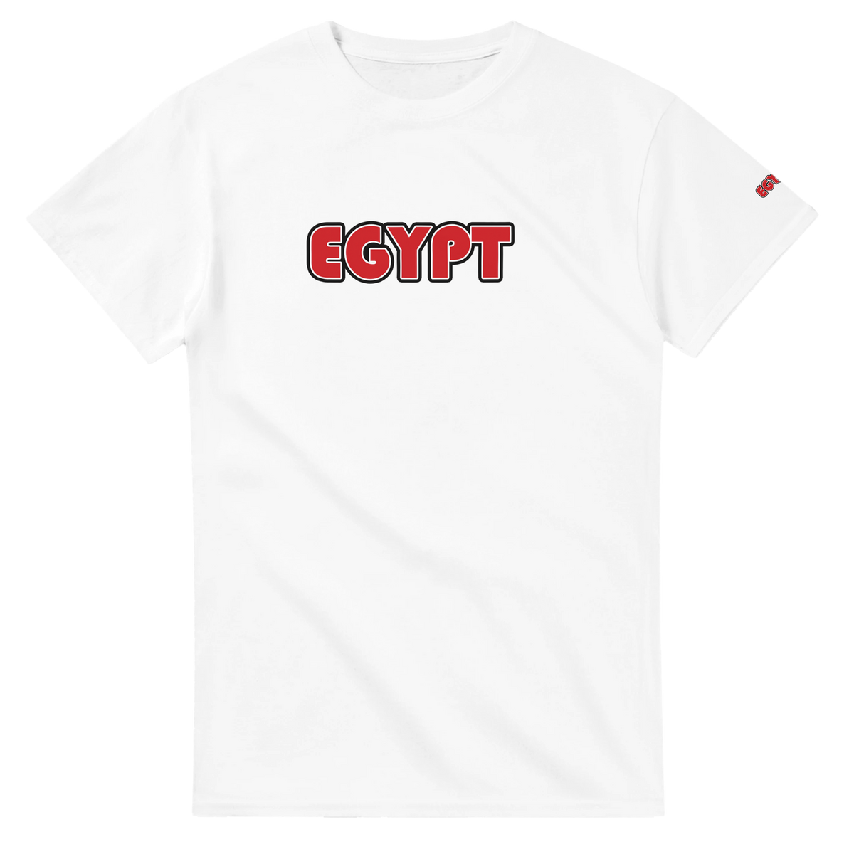 Egypt | T-Shirt