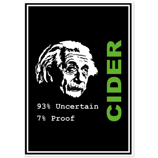 5388a333-6255-4495-bc6a-26b5492afe11