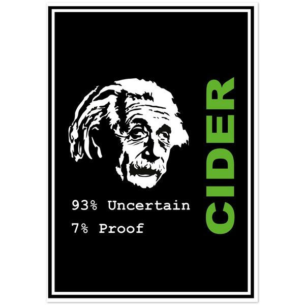 5388a333-6255-4495-bc6a-26b5492afe11