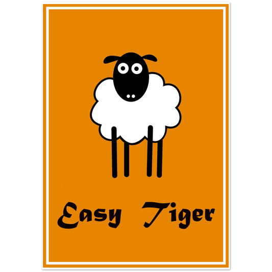 5bccb714-fdc4-4d45-bb20-98c184b5f407