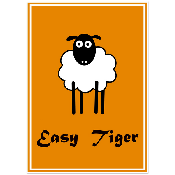 5bccb714-fdc4-4d45-bb20-98c184b5f407