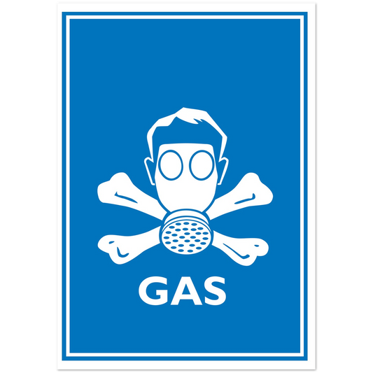 5e490b72-f22b-4253-a3ee-f3052a833840