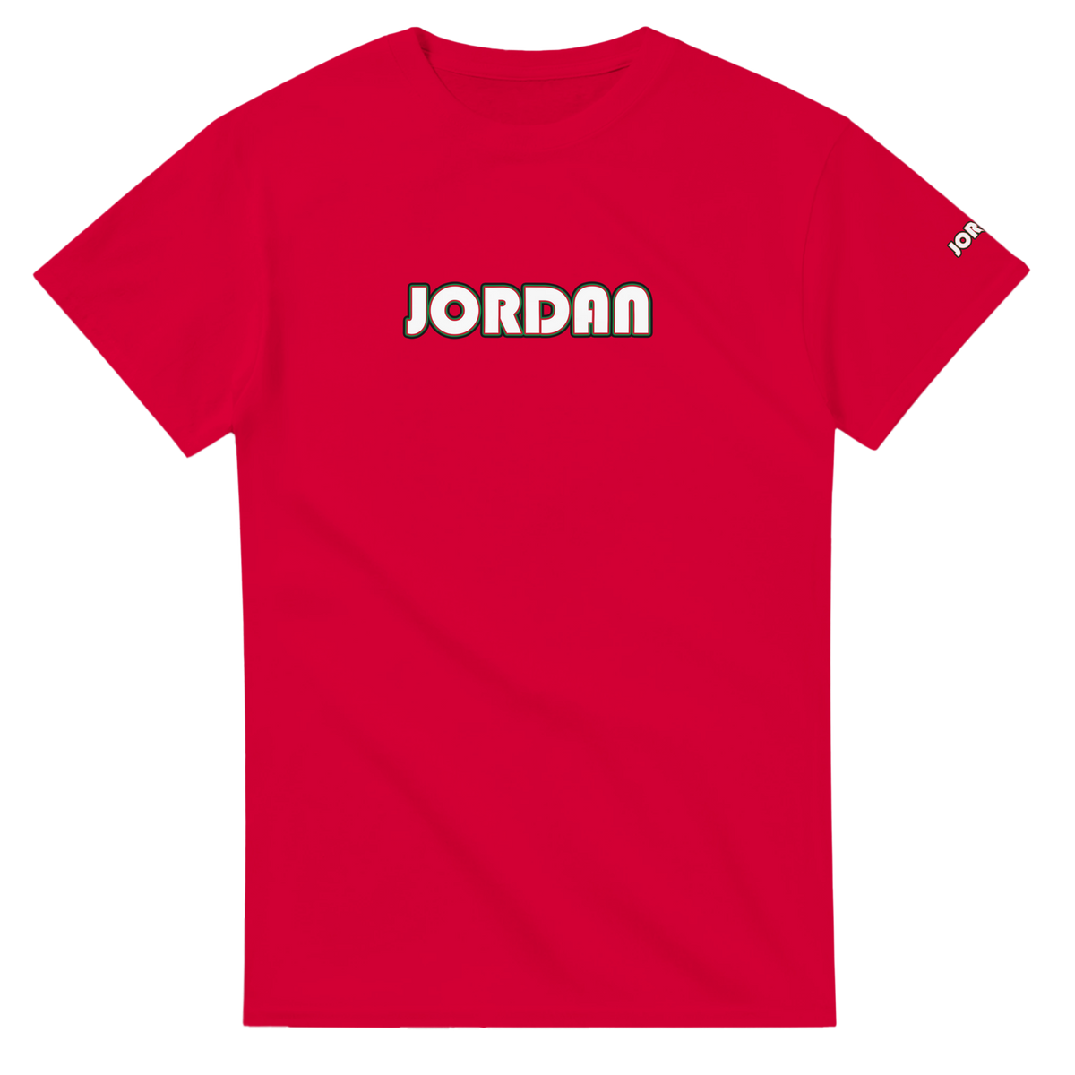 Jordan | T-Shirt