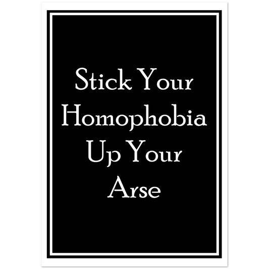 60ff39c8-3c3a-4402-a2a3-64f6014af684
