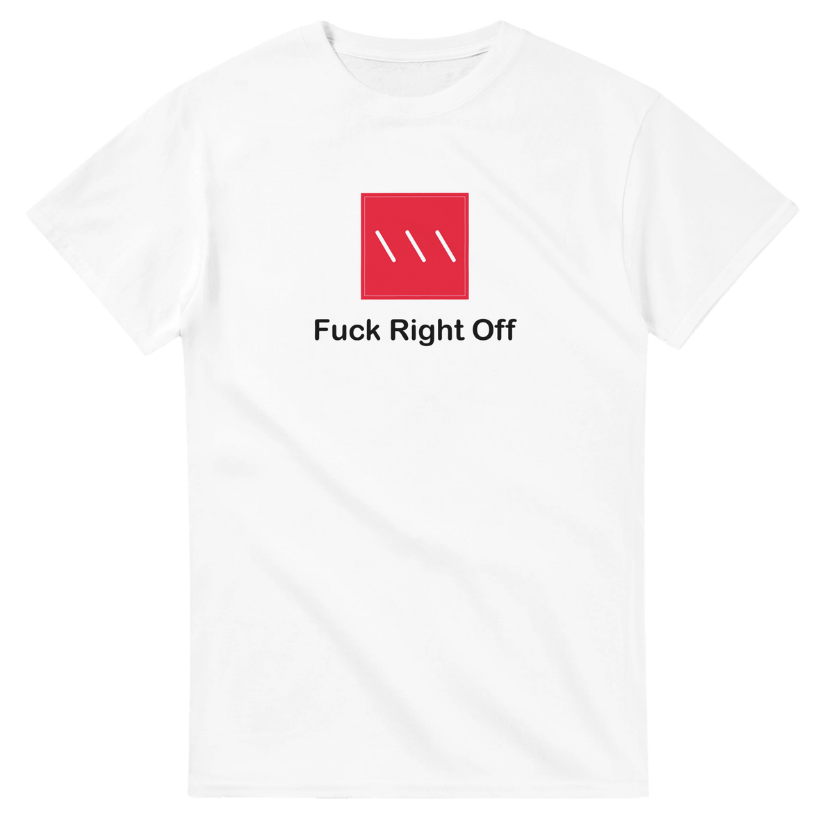 Three Words | T-Shirt