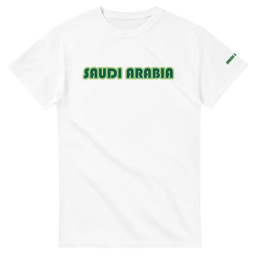 6faf83c2-8ede-47c4-a378-b9bbee51920e