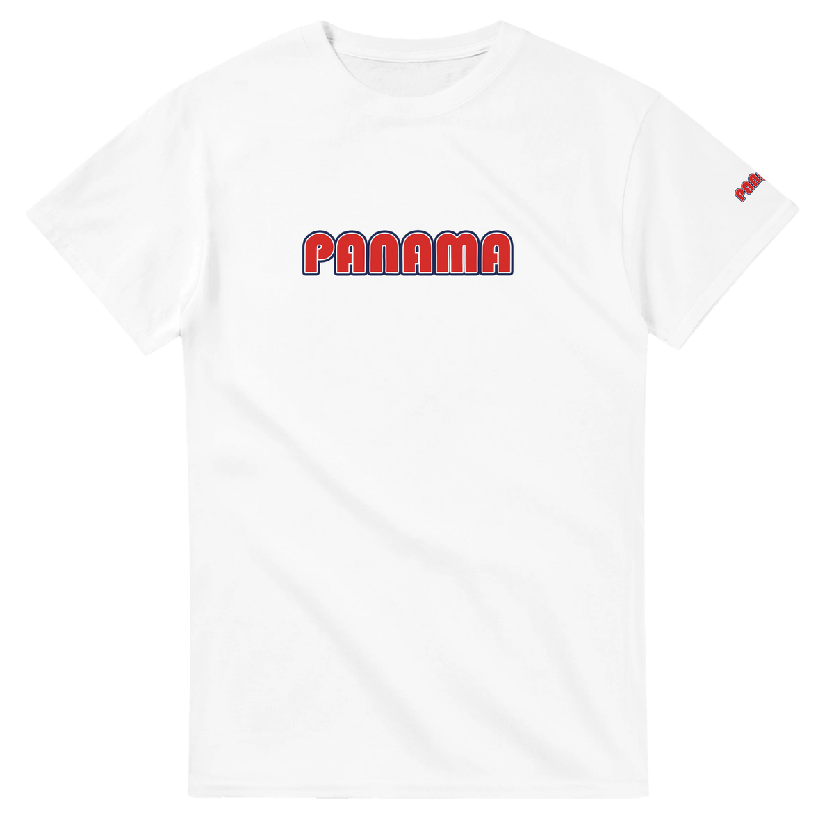Panama | T-Shirt