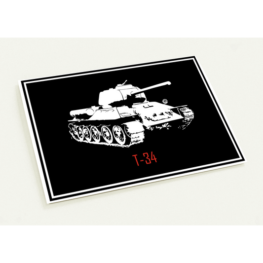 7db9f959-a6bc-4027-8f90-276af5c43274