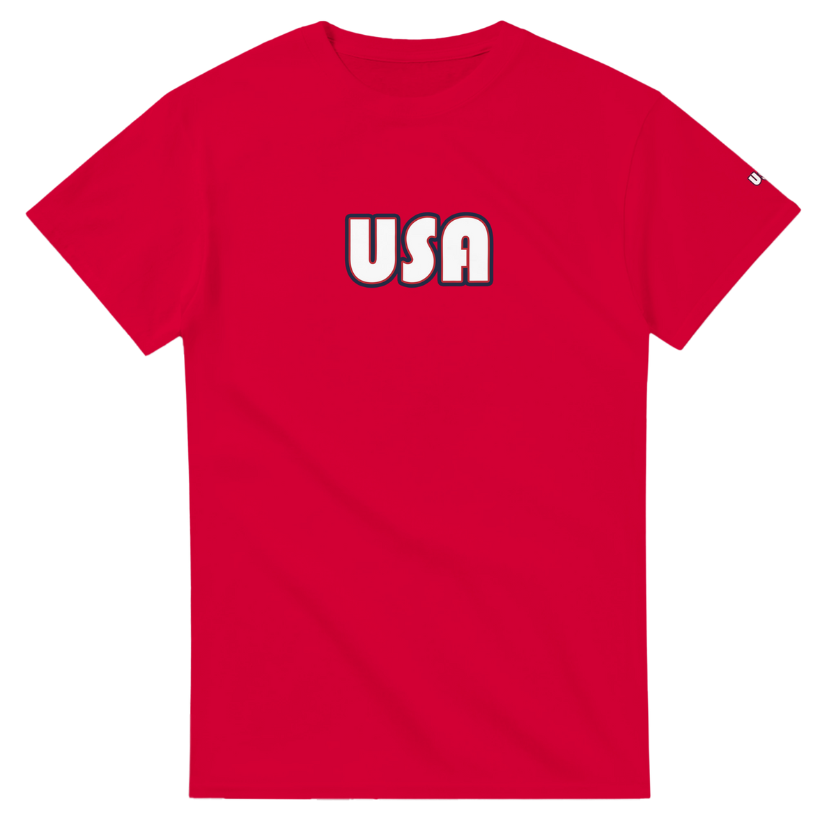 USA | T-Shirt