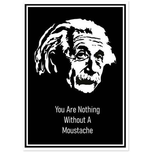 911c5956-c110-42ad-9ac3-d3e12d1b25d3