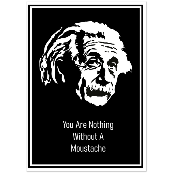 911c5956-c110-42ad-9ac3-d3e12d1b25d3
