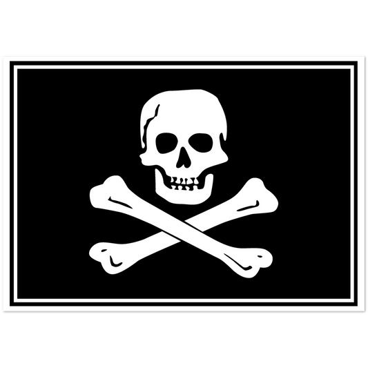 9a3db2e7-b85b-4982-b4c7-09fa5c9e6684