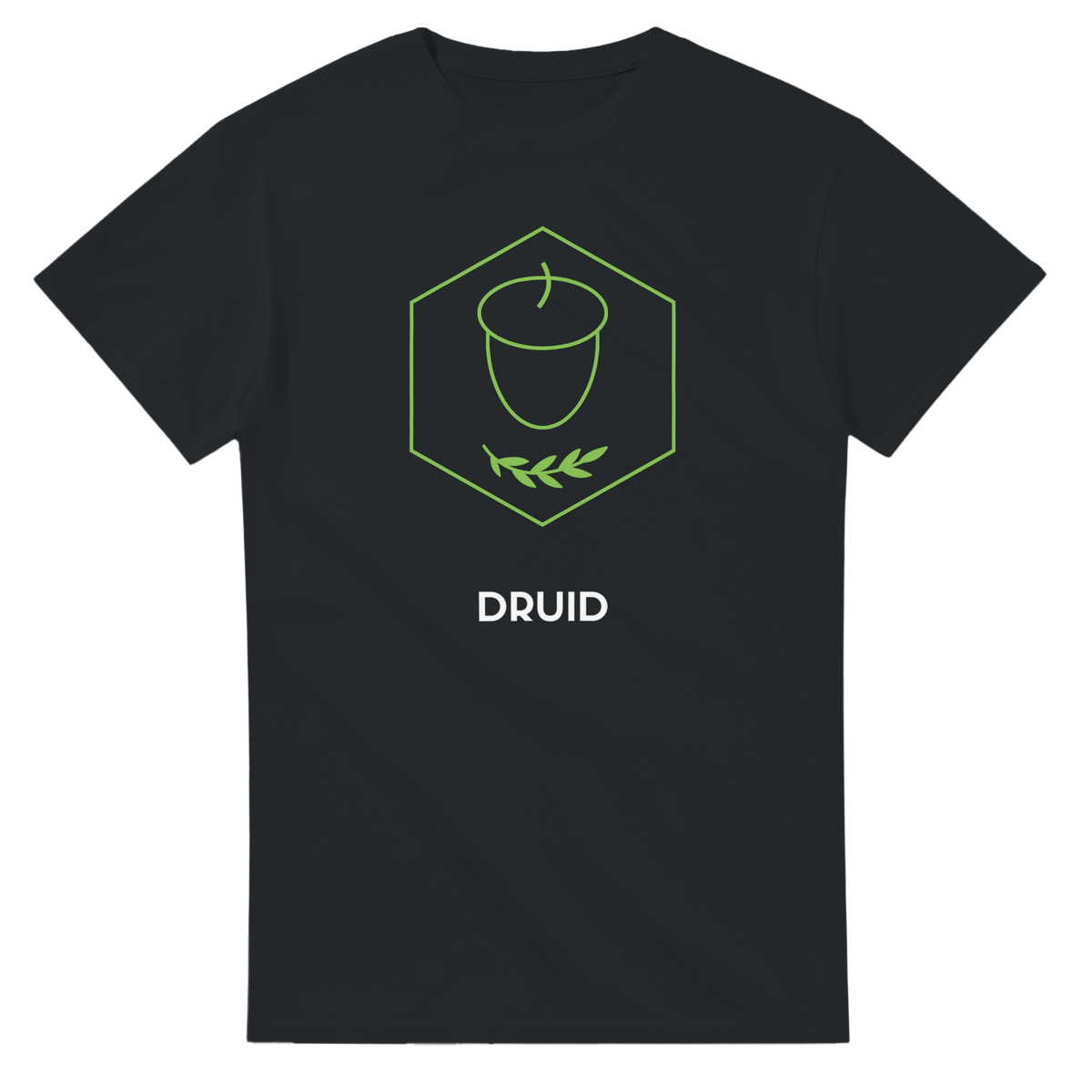 Druid | T-Shirt