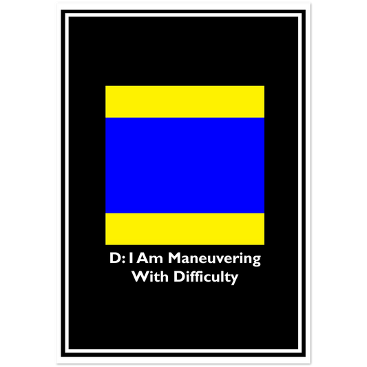 a3c045b9-f33b-411f-b6a6-9cdcbff5a171