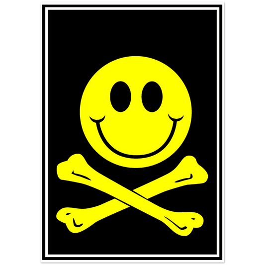 a5f22d83-1017-4f90-a9a3-bcb03b3cd3eb