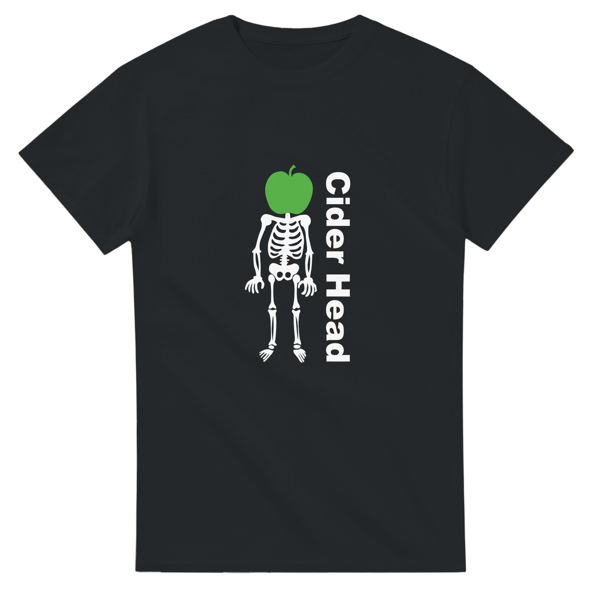 Cider Head | T-Shirt
