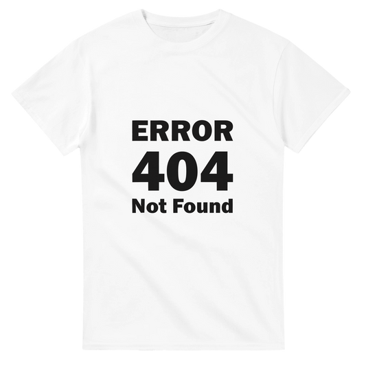 bae664e6-ae2e-40e5-8316-3231dbf6c055