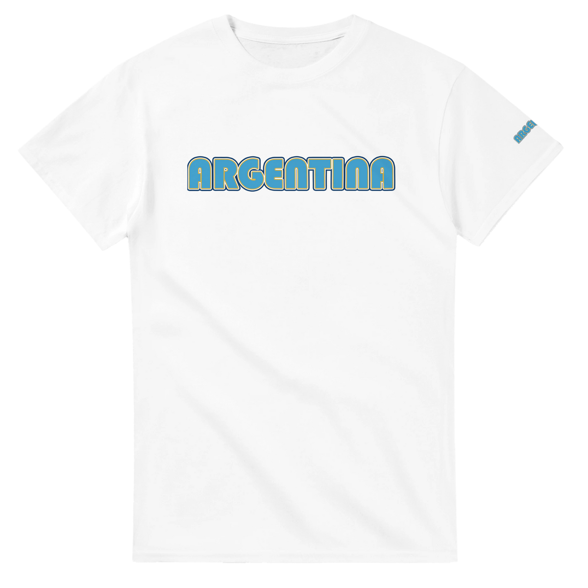 Argentina | T-Shirt