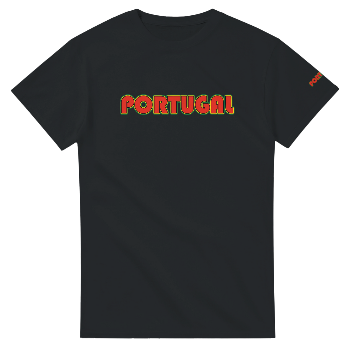 Portugal | T-Shirt