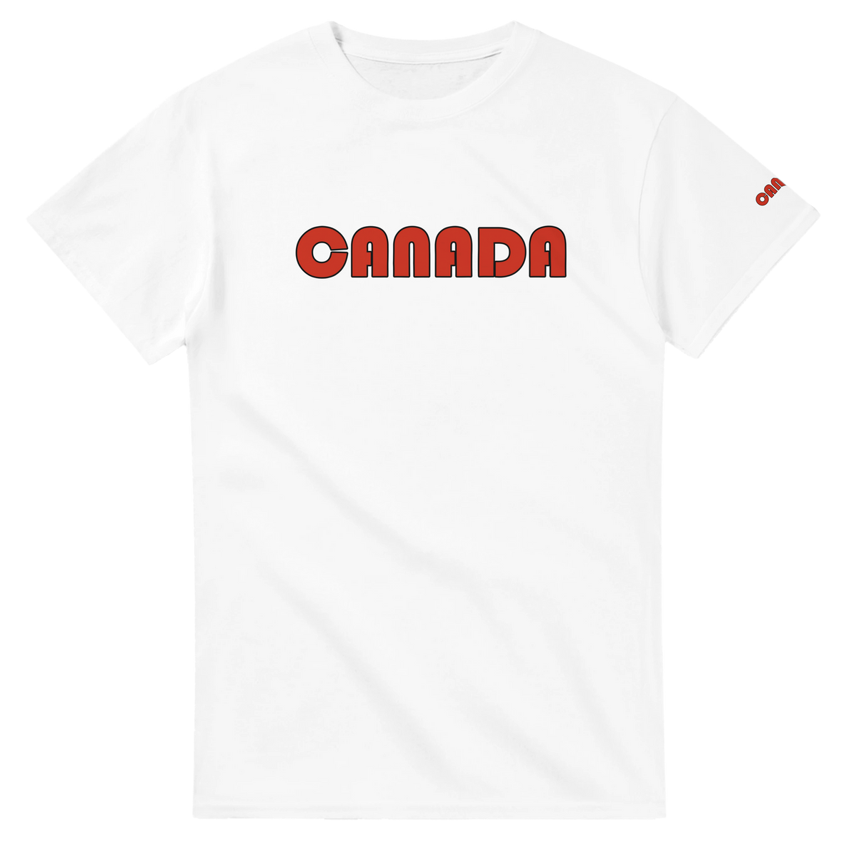 Canada | T-Shirt