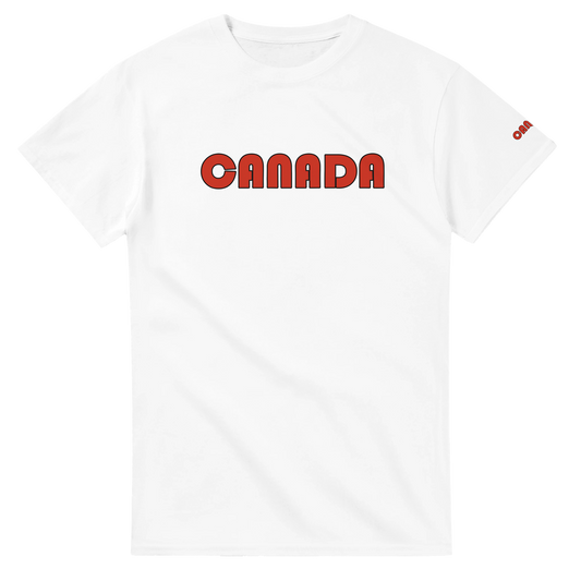 c9d0a617-cb92-4ed8-8b13-2b223134b0ff