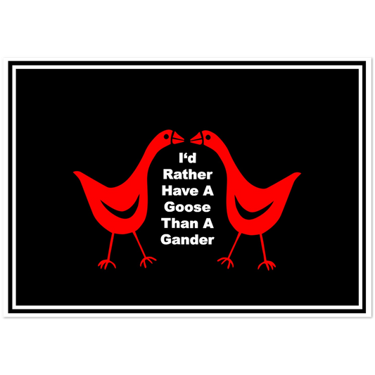 ca318e3e-fb1b-4a34-a4f3-c3c33e865a51