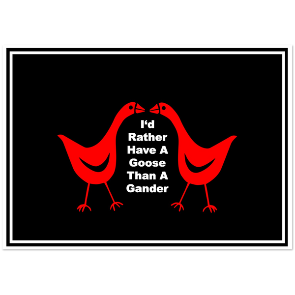 ca318e3e-fb1b-4a34-a4f3-c3c33e865a51