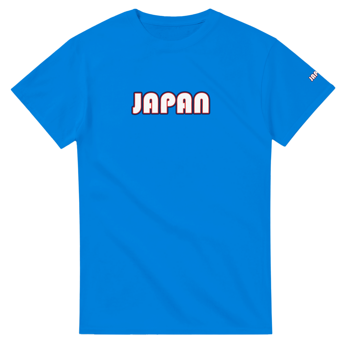 Japan | T-Shirt