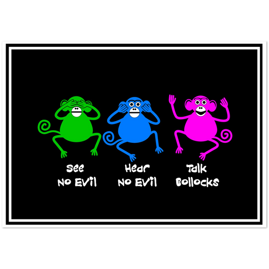 d9454719-0b67-4ea0-b4ca-c70be2c2f9dc