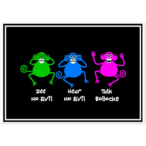 d9454719-0b67-4ea0-b4ca-c70be2c2f9dc