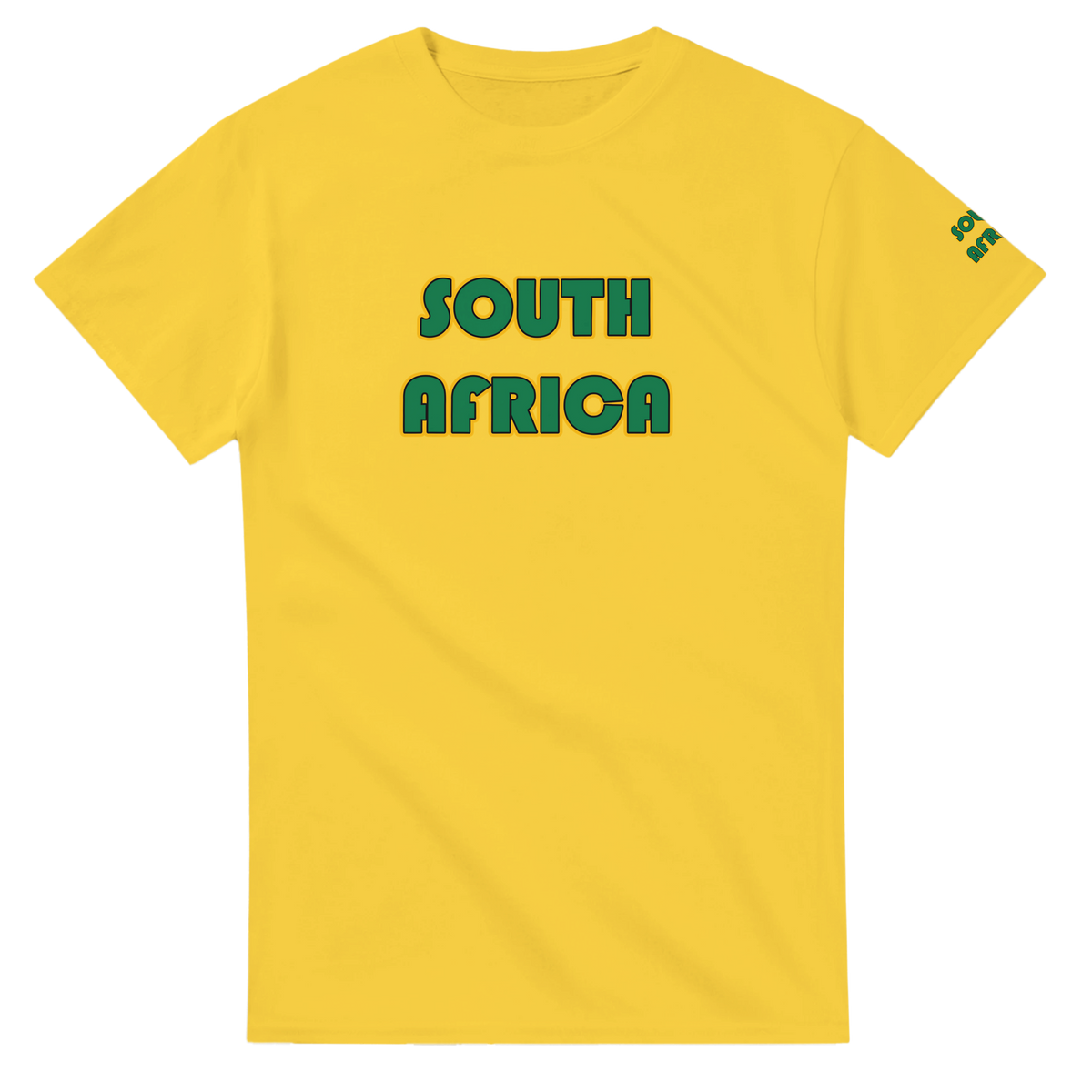 South Africa | T-Shirt