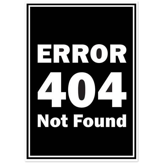 e526ab60-d037-440a-ba2d-33e7bd3cd2e4