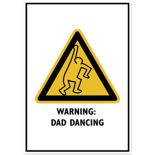 fb9af04c-f754-4ffd-a55a-ec8f059adad5